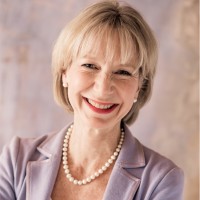 The Collaborative Health Community Employee Heidi Giaever's profile photo