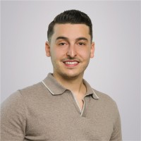 7th Level , Inc. Employee Anthony Vizzari's profile photo