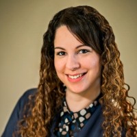 FJVA Employee Nicole Pisani's profile photo