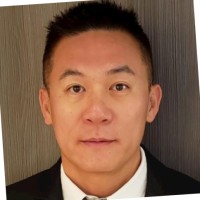 Sitetracker Employee Ka Kwok's profile photo