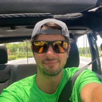 Grabads Media Group Employee Jeff Ruppel's profile photo