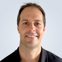 Movemeon Employee Peter Clifton-Smith's profile photo