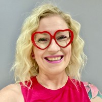 Paige Rudolph Email & Phone Number