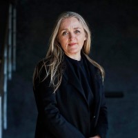 RISMA Systems Employee Gitte Pedersen's profile photo