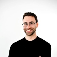 Joel Russo Email
