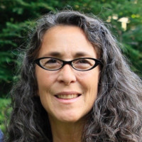 designvox Employee Deecy Smith's profile photo