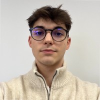 Jules Perrin Email