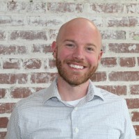 SoaringHigh ABA Employee TJ Larum's profile photo