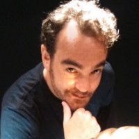 Wagner Ferreira Email