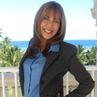 United American Insurance Company Employee Tessa Solomon's profile photo
