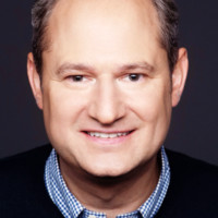 Sebastian Klare