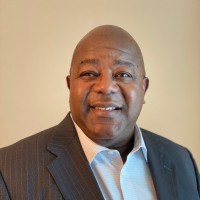 Penske Logistics Employee Charles Mitchell's profile photo