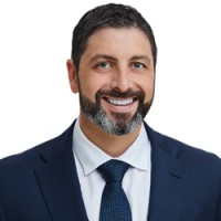 Max Leaman Email & Phone Number