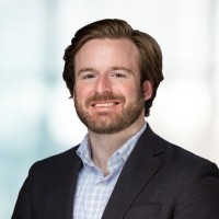 Flow Tech, Inc. Employee Matt Brunner's profile photo