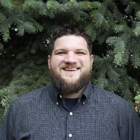 Nicholas Chipman Email & Phone Number