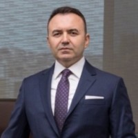 Açık Holding Employee Yüksel Açık's profile photo