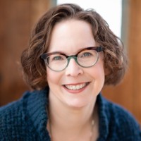 Devorah Heitner