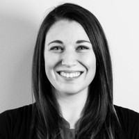 Helix Design Group, Inc. Employee Kayla Ross's profile photo