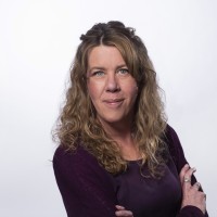 Phase IV Engineering Employee Wendy Devine's profile photo