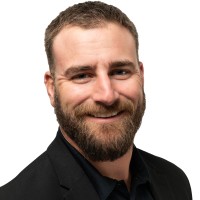 Crytica Security Employee Jacob Blanchard's profile photo