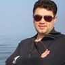 Iran Rahjoo Employee Abolfazl Parvaneh's profile photo
