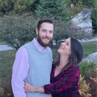 Darren Zajdel Email & Phone Number