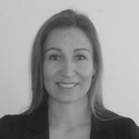 Montana Furniture Employee Liv Duus's profile photo