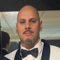 Abel Urena Email & Phone Number