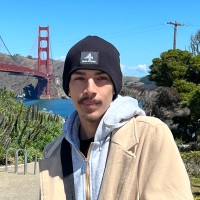 BOWA Studios Employee Dylan Oliva's profile photo