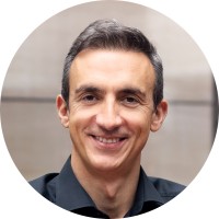 Bozidar Jovicevic