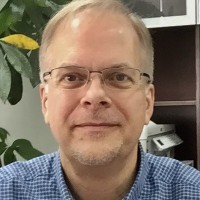 Steven Hansen Email & Phone Number