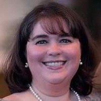 Cone Health Employee Nancy R.t.'s profile photo