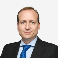 Carlos López Abadía Email