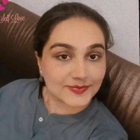 Samaara Tea Employee Kajal P.'s profile photo