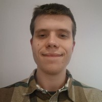Secure Cloud Services AG Employee Robin Schneider's profile photo
