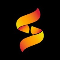 Storemasta Employee Ben Shirreff's profile photo