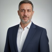 OB Streem Employee Gerasimos Marakis's profile photo