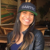 rejuv Employee Jasmine Sanchez's profile photo