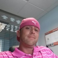 Harrison Rowland Email & Phone Number