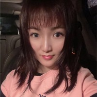 Fiona Shen Email