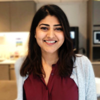Deepika Goel Email & Phone Number