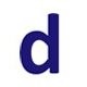Deerso Employee Julia Dail's profile photo