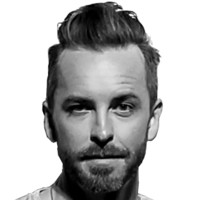 Craig Terry Email & Phone Number