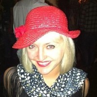 Sassoon Employee Marie France's profile photo