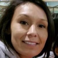 Danielle K. Email