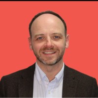 Jonathan Fogg Email