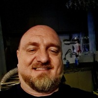 Telhaço Employee Jocelito Schmitz's profile photo