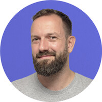 ondeva Employee Johannes Morgado's profile photo