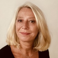 AFNOR Compétences Employee Marjorie Chaumet's profile photo