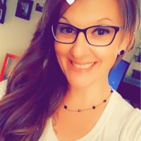 Lindsey Ford Email & Phone Number